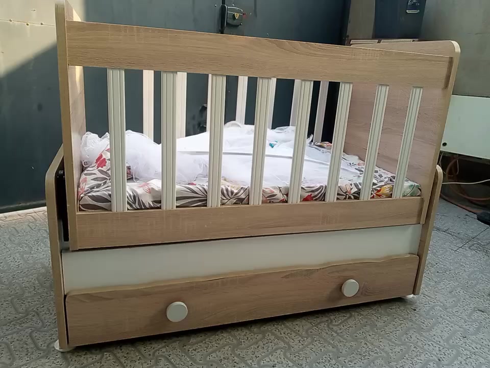 للبيع سرير طفل اخو الجديد السعر 65 وبي مجال المكان موصل حي الجزائر


**إذا كنت صاحب هذا الإعلان وتريد حذفه لأي سبب، رجاءا أرسل رسالة إلى الدعم الفني**