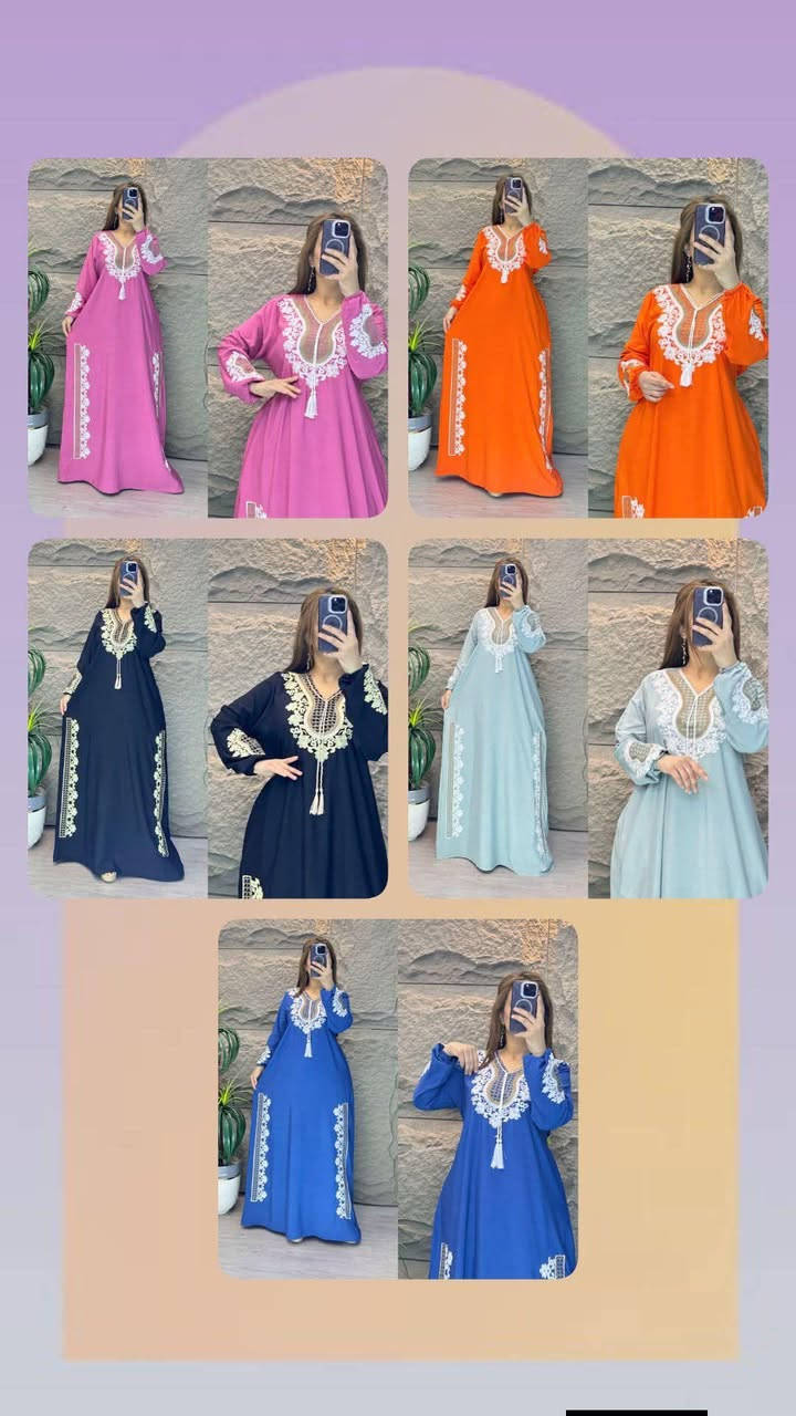 البيع جمله مفرد انسب الاسعار
https://t.me/mkllnnnvcsd// بغداد, العراق


**إذا كنت صاحب هذا الإعلان وتريد حذفه لأي سبب، رجاءا أرسل رسالة إلى الدعم الفني**