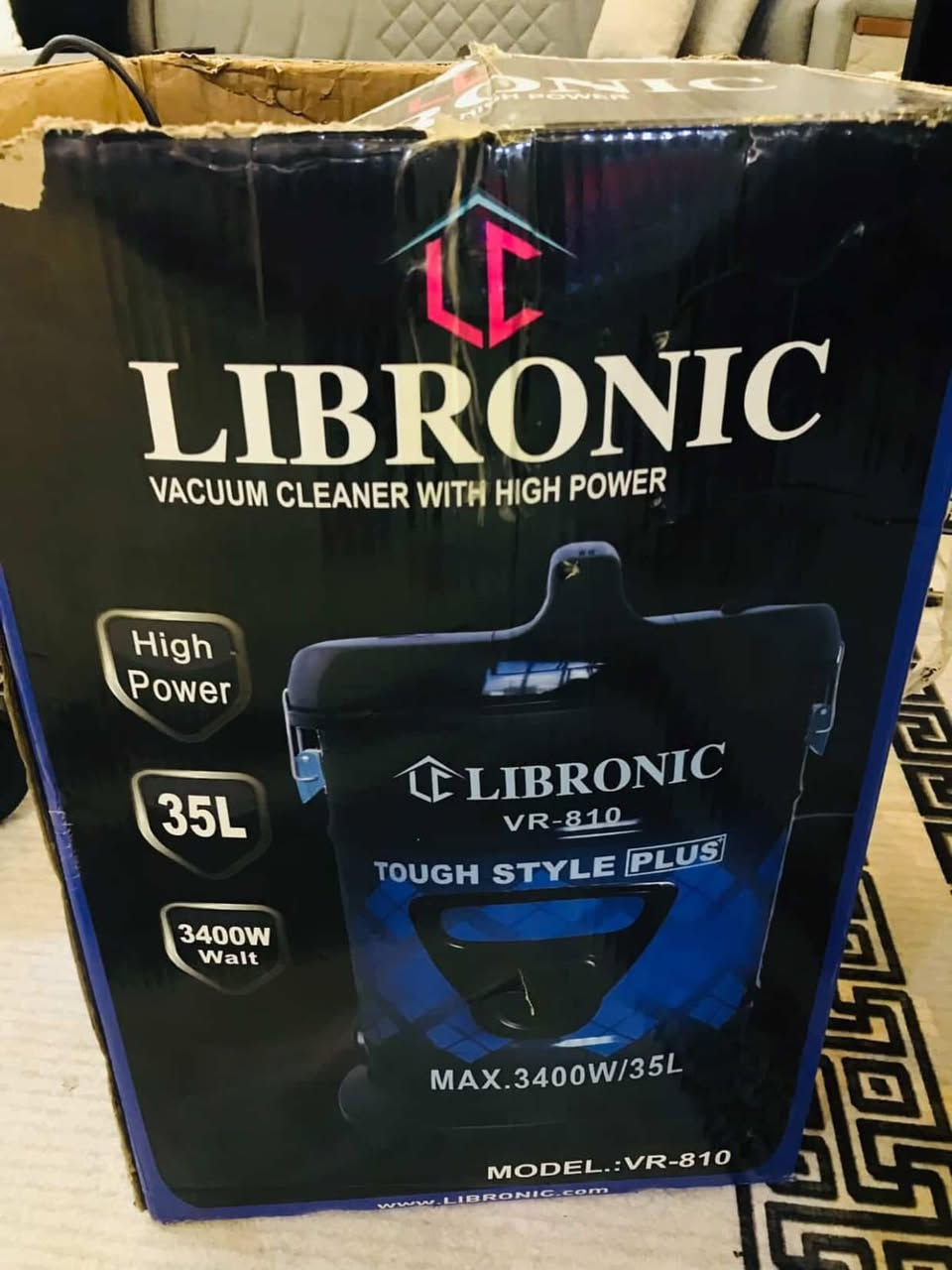 اغراض للبيع مكانيس ثنين كلش سحبهم قوي عندي فيديو بالخاص 
ميز طعام بي ضرر بسيط بالطرف كراسي وياه أربعه كلش  قويات

 سشوار فرشة جدد 

طابورية 

بردة خشبيه
مكان بسماية


**إذا كنت صاحب هذا الإعلان وتريد حذفه لأي سبب، رجاءا أرسل رسالة إلى الدعم الفني**