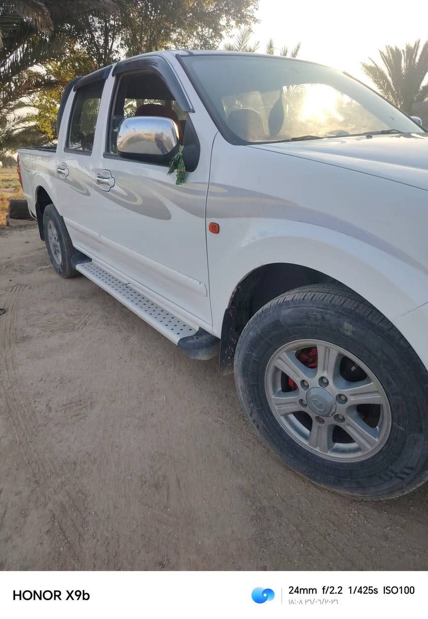 بيكم دبل قماره كريتويل  موديل ١٤ تحويل مباشر سياره جاهزه محرك كير كهربايات تبريد تايرات جدد مابيهه نقص  السعر 75ورقه  المكان القادسيه  وسنويه  قادسيه  لا27 اشربي يتصل عله هاذه رقم ***********
