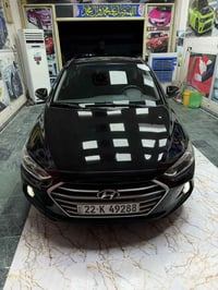 النترا 2018 وارد امريكي رقم اربيل تحويل او وكالة حادثها جاملغ خلفي وبا...