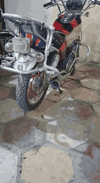 سلام عليكم دراجة تايموته اوراق موديل 16 مكاني ناصريه مركز  كهربائيات كله شغاله سلف الايت بك لايت اشايرر  رباعيه كله شغاله توايره جدد دراجه نضيفه اوراق  
***********
***********
