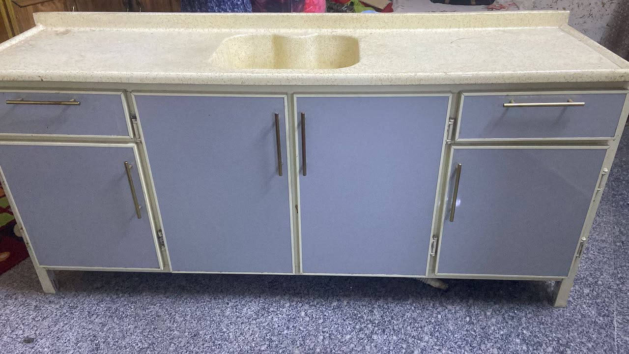 سلام عليكم كاونتر للبيع السمائي ب ٢٠٠ و الجوزي ب ٥٠ وبيهن مجال بسيط


**إذا كنت صاحب هذا الإعلان وتريد حذفه لأي سبب، رجاءا أرسل رسالة إلى الدعم الفني**