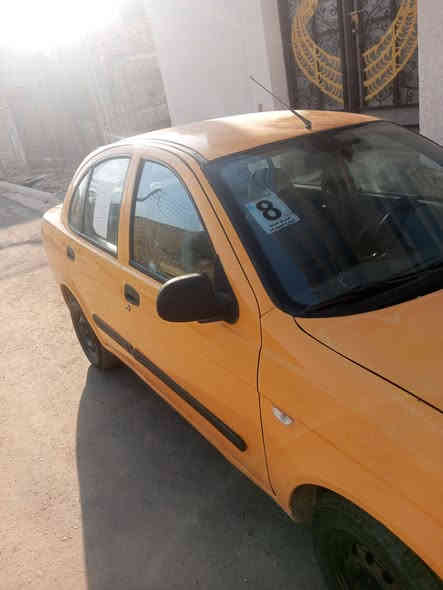 طيبه 2015 رقم ميسان السعر 32 رقم التليفون لاستفسار  ***********
