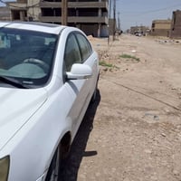 ام گراند موديل ٢٠١٣ رقم بغداد الجديد تحويل مباشر سنوية بأسمي سعرها ٤٨ ...