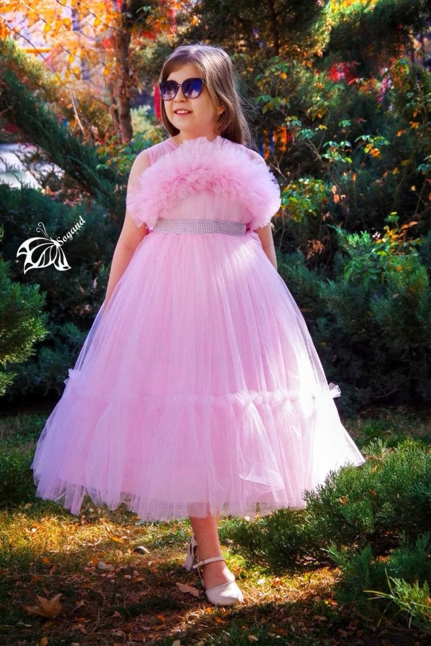 جمله مفرد ***********
