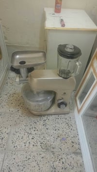 ست للبيت • نظيفه • قليل استعمال