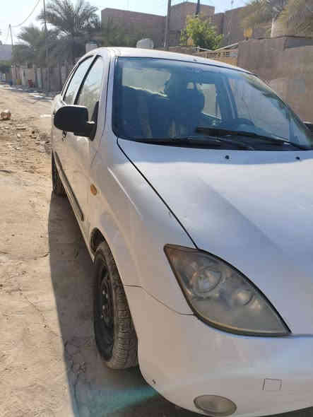 سياره طيبه  خير من الله .مالكها ابوصخير  .سعرها 30 وبيها مجال 
للاستفسار الاتصال على (***********)
