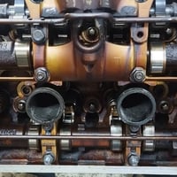 كورات 45 شرط الشغل قيم واخذ وياهن ثلاجه وواتربم مكاني بغداد 0770996454...