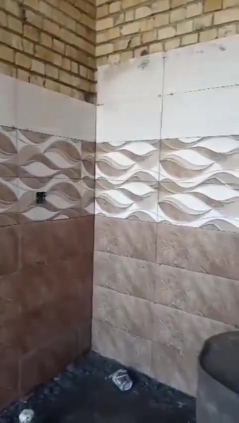 سلام عليكم خلفه تطبيك سيراميك ***********

