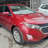 شوفرليت اكينوس موديل 2020  مواصفات ال تي 👉🏻👉🏻👉🏻👉🏻 🍂🍂🍂🍂🍂 تحديد مسار الش...