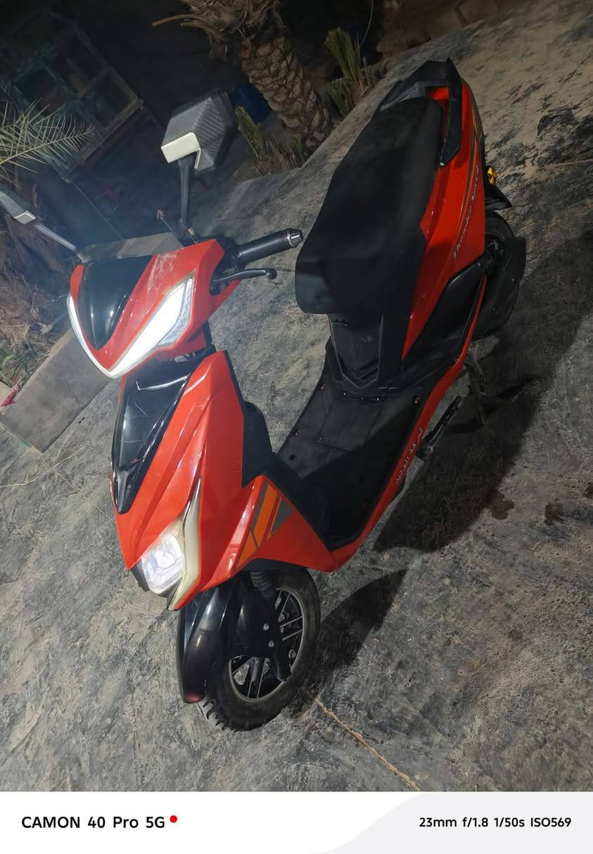 دراجه شحن لبيع بيها 6 بطاريات وبوضعيه كلش زينه استفسار اتصال
***********
