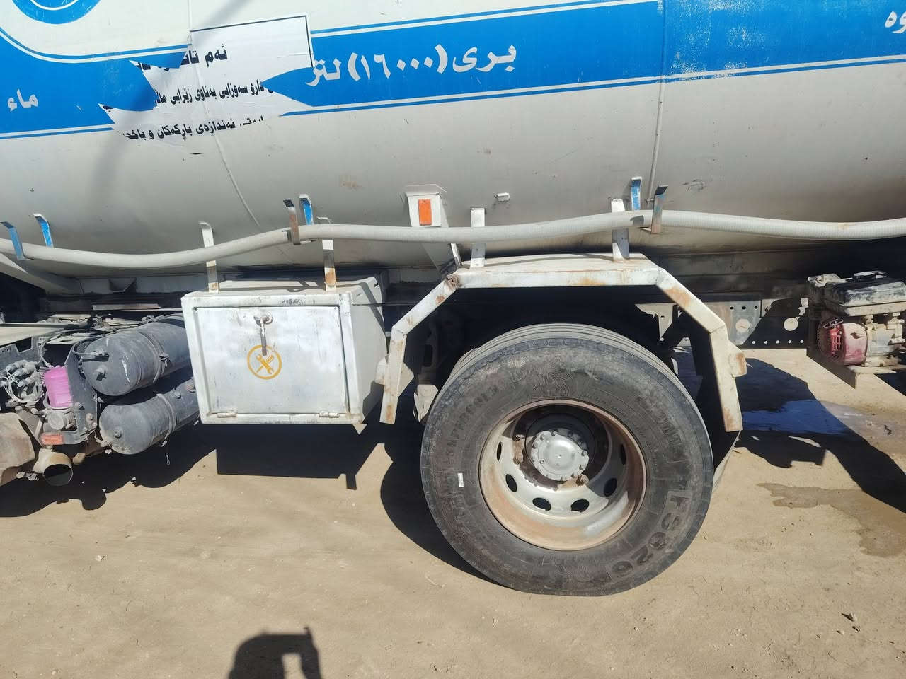 رينو للبيع حموله 16سيار جديد جاهزه للشغلتخم تاير محرك كير
***********
