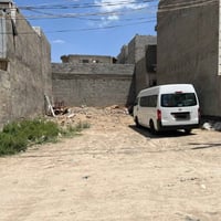 كاطون • ٢٠٠م • ملك صرف