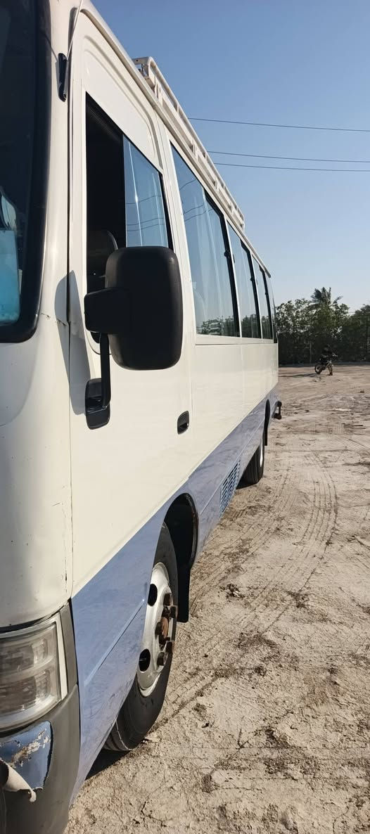 السلام عليكم كوستر مديل 2007 رقم بغداد باسمي تحويل ثاني تانكي اضافي تخم تاير برجستون تبريد محمور مكينه كير خير من الله  السعر 2005 ‏مكاني بصره ‪+9647705724218‬‏


**إذا كنت صاحب هذا الإعلان وتريد حذفه لأي سبب، رجاءا أرسل رسالة إلى الدعم الفني**