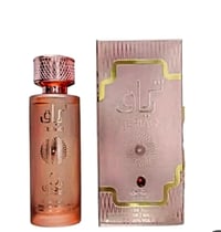 عطور كوالتي عالي تدوم حتى 24 ساعه🕐⌛️✅✅✅  سعر القطه 15 والتوصيل مجاني 🚘...