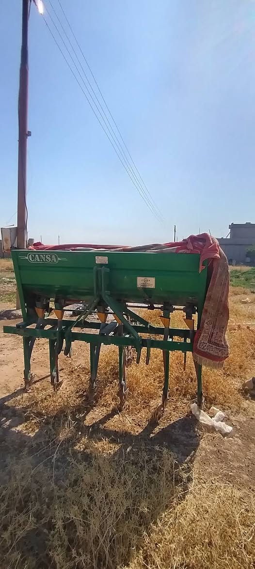 السلام عليكم للبيع طابعه إيطالي جاهزه وياه عازقه العنوان الحويجه الشاري يتصل على اذا رقم ***********
