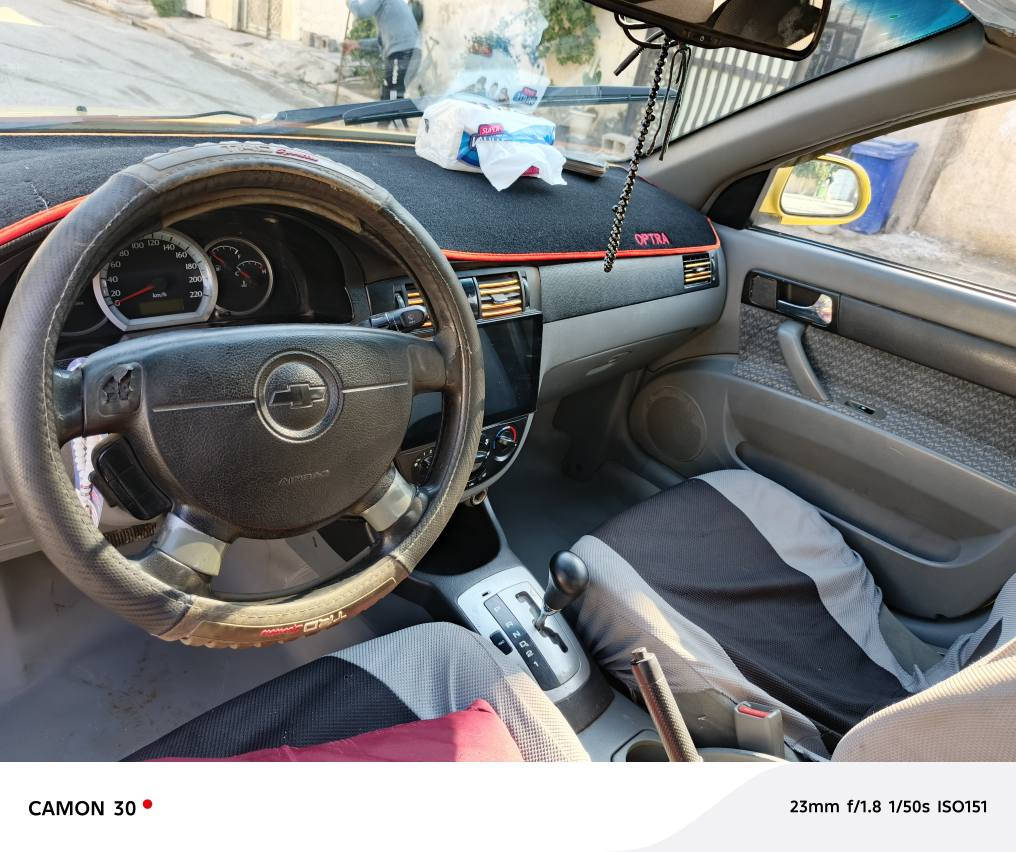 اوبترى أجره بغداد رقم هاتف *********** بغداد, العراق
