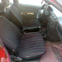 فيكترا • الزعفرانية • ٤٧ ورقة