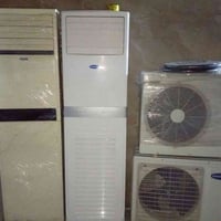 سبالت طنين ونص نضافه 100بل 100 سعر الواحد ٥٠٠ قفل الاستفسار 0750716078...