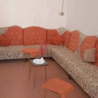 تخم تسكام • ٥قطع • ناصريه