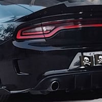 دعاميه خلفية • GT • مراوس