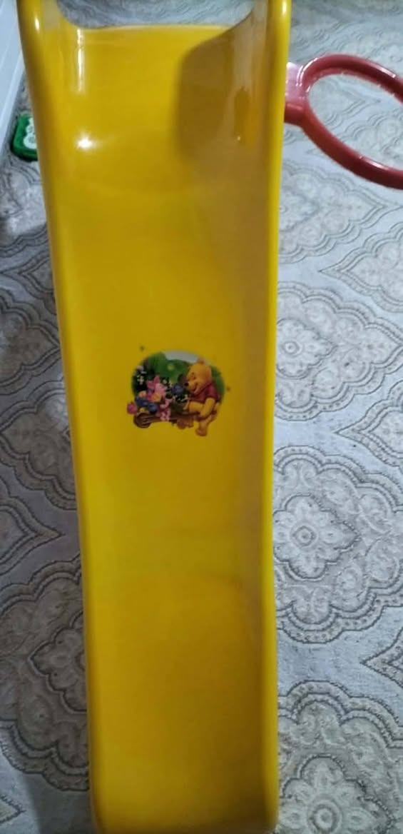 ‎خلیسکێنەی  منداڵ بۆ فرۆشتن  
‎٣٥ هەزار و مامەڵە 
‎سلێمانی السليمانية, العراق


**إذا كنت صاحب هذا الإعلان وتريد حذفه لأي سبب، رجاءا أرسل رسالة إلى الدعم الفني**