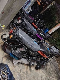 دايوان ٢٠٢٥ • مرقم سليمانية • ديالى الخالص