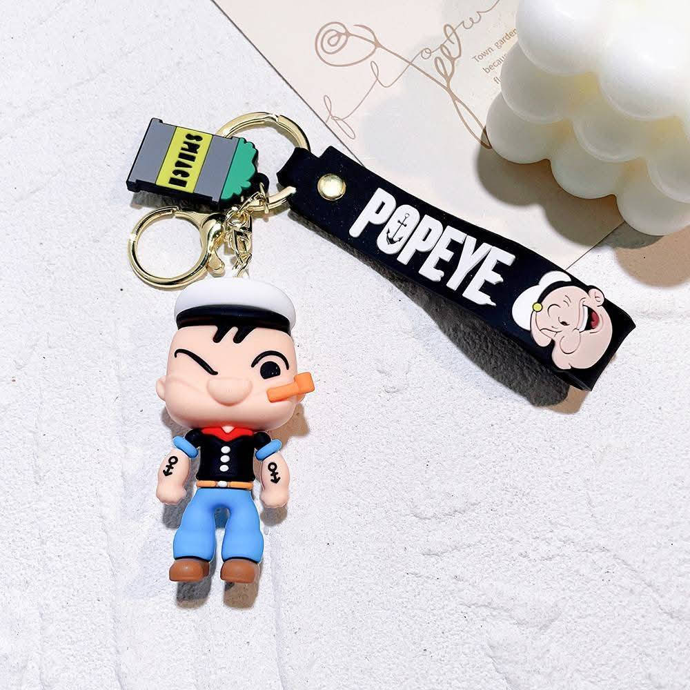 جملة فقط 🔴
ميداليات شخصيات جودة عالية 
سعر الدرزن 20 ألف 
أقل طلب 5 درازن 
التوصيل 5 آلاف لجميع المحافظات


**إذا كنت صاحب هذا الإعلان وتريد حذفه لأي سبب، رجاءا أرسل رسالة إلى الدعم الفني**