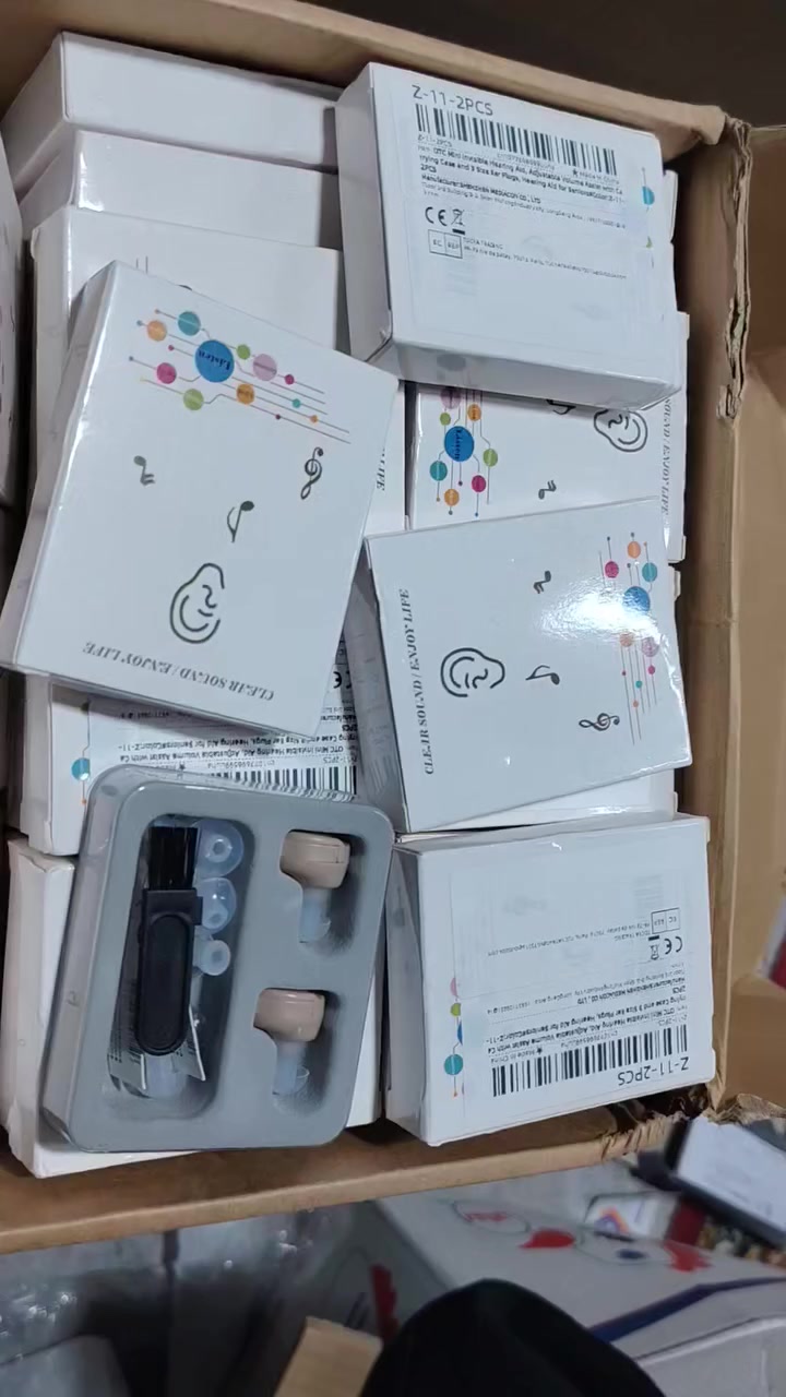 شلعه القطعه ٥ الاف


**إذا كنت صاحب هذا الإعلان وتريد حذفه لأي سبب، رجاءا أرسل رسالة إلى الدعم الفني**