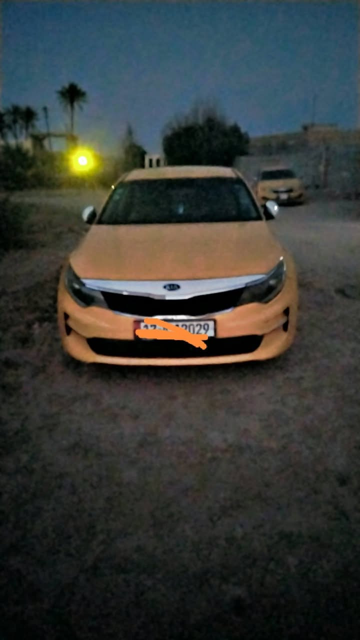 سلام عليكم وبتيمه موديل 16خليجي مكينه 2400رقم مثنه مكانهه دوانيه ***********
