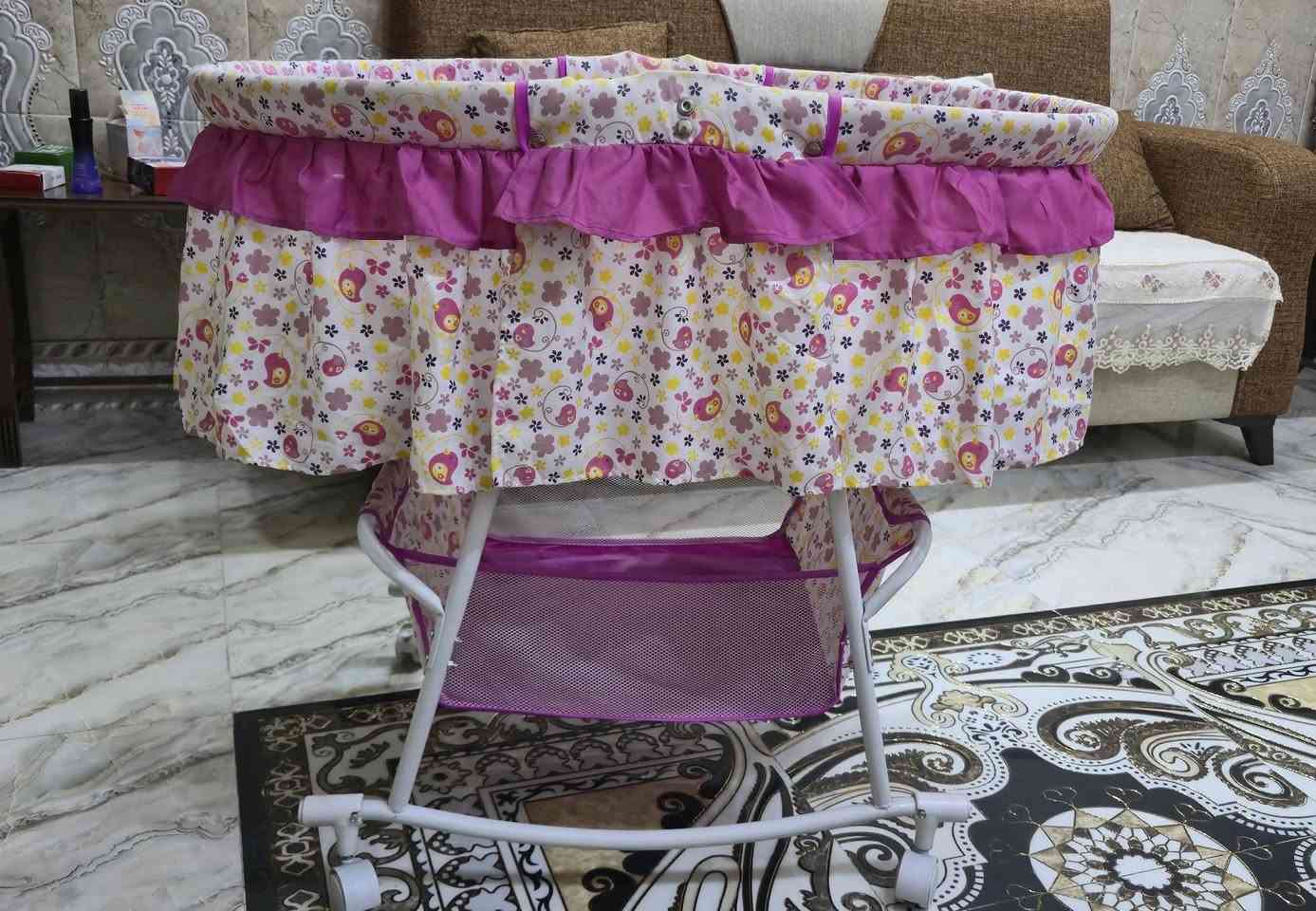 اخوان كاروك طفل مستخدم كلش قليل نظيف جدا كامل ملحقات مابي اي ضرر حتى كارتونتة موجودة اول تم 25 الف بالعافية


**إذا كنت صاحب هذا الإعلان وتريد حذفه لأي سبب، رجاءا أرسل رسالة إلى الدعم الفني**