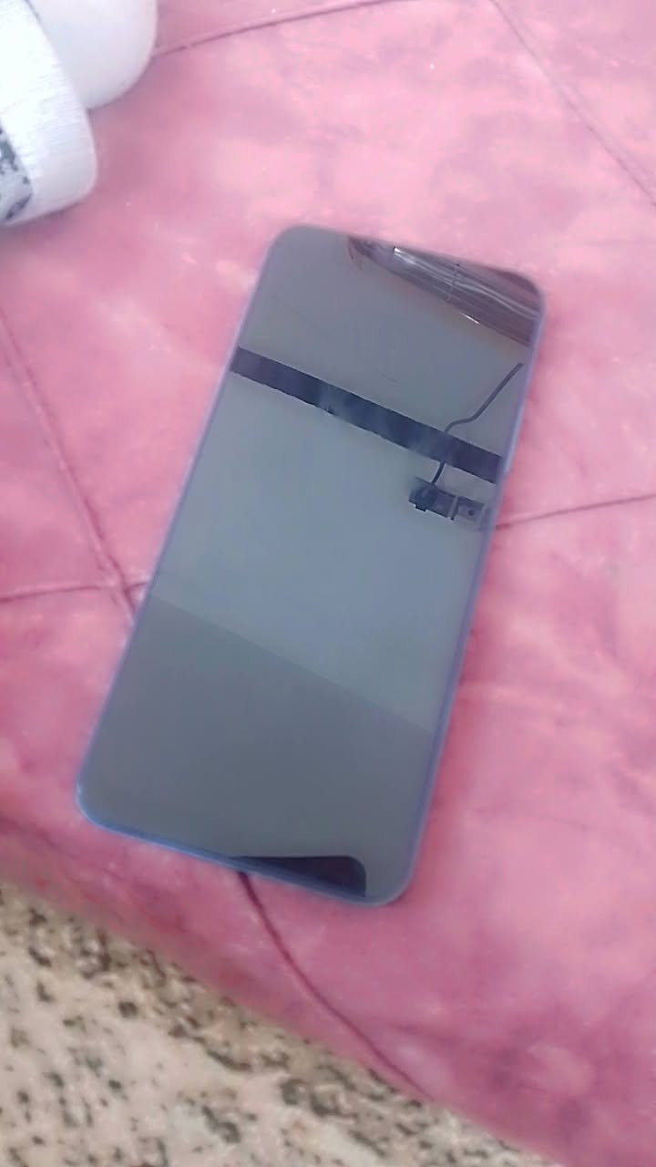 موبايل realmeسي30ذاكرة64رام3
المكان ناصريه الشطره السعر 115الف وبيه مجال الرقم***********
