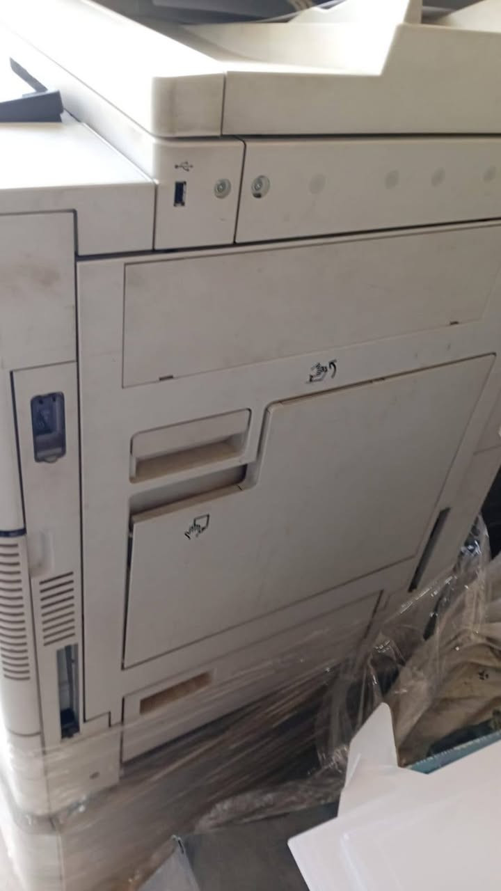 ٠٧٩٦٠٩٧٨٠٩
للبيع


**إذا كنت صاحب هذا الإعلان وتريد حذفه لأي سبب، رجاءا أرسل رسالة إلى الدعم الفني**