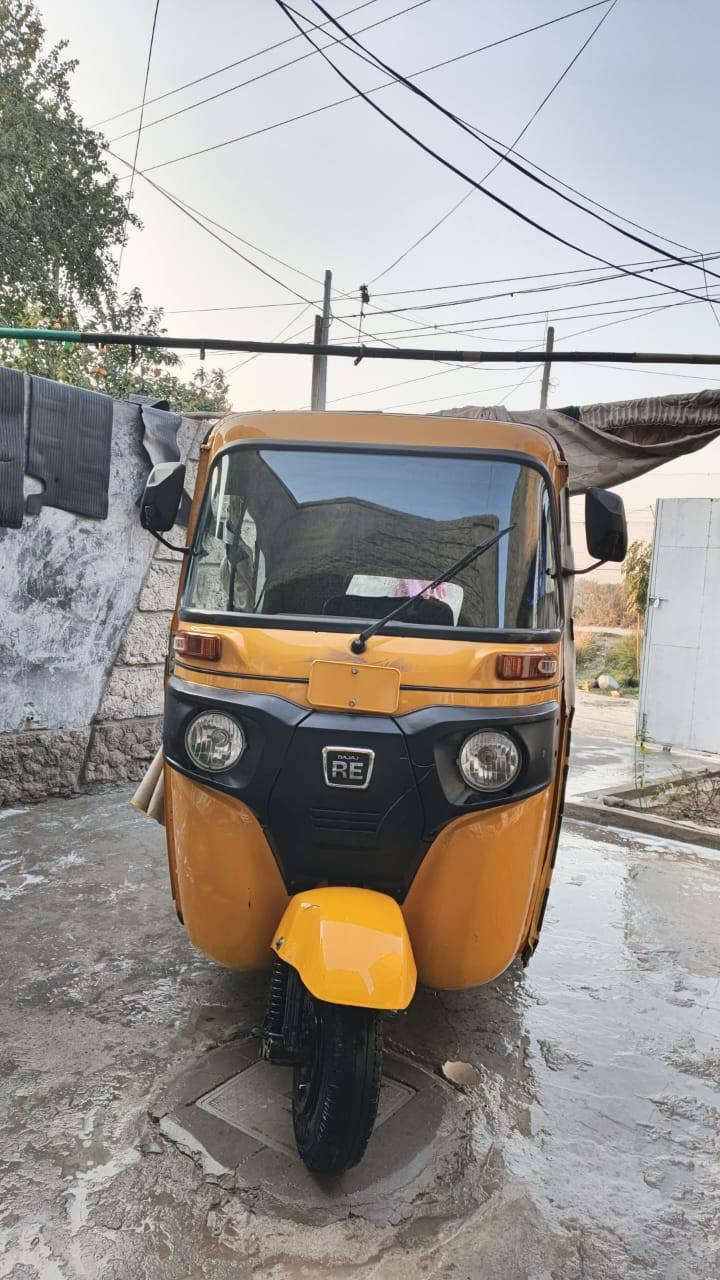 سلام عليكم
اخوان تكتك موديل 21 شهر 8 سنويه باسمي اخوان تكتك على ايدي نازله تكتك الكشر كفاله بلادي ومكينه خير من الله 
مكاني بغداد شعله
***********
