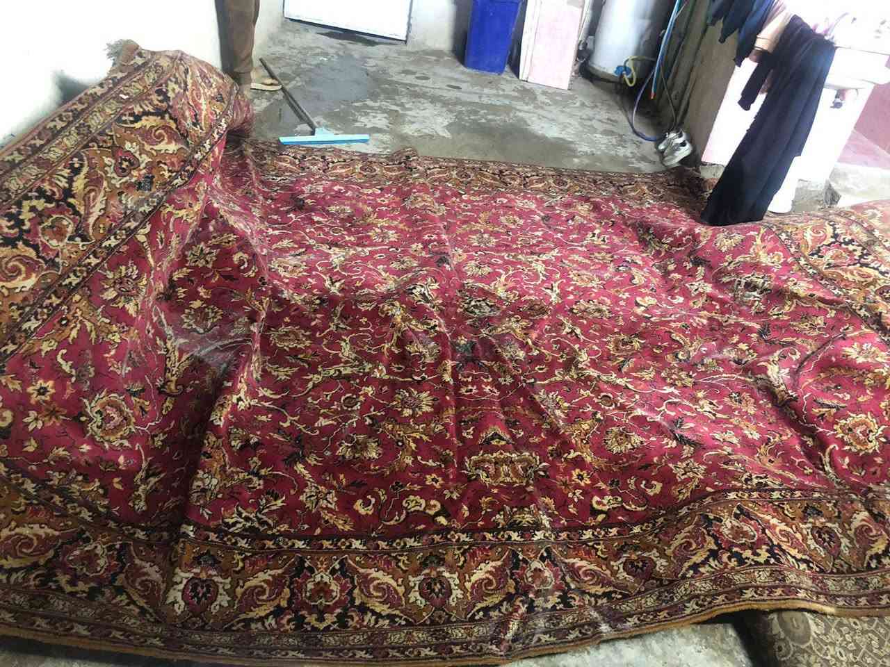 السلام عليكم
للبيع العنوان بغداد 

راسل واتساب وتدلل 

***********
