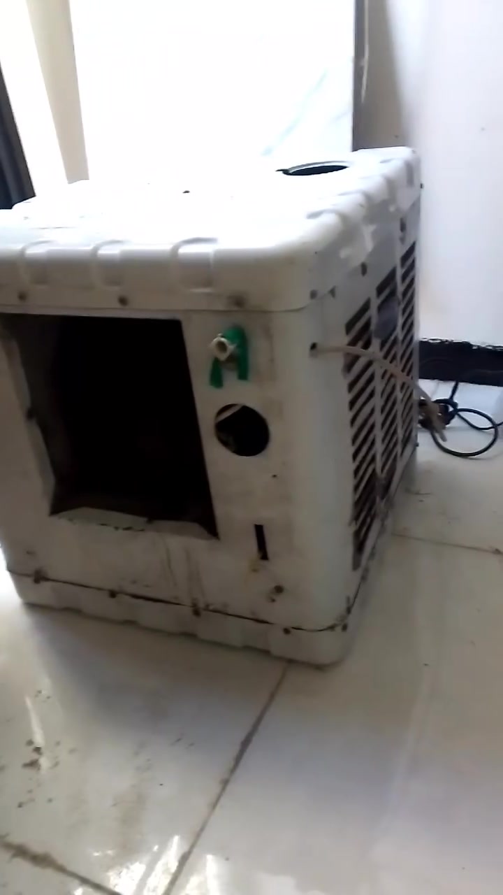مبرده حجم صغير شغاله فول سعر 40


**إذا كنت صاحب هذا الإعلان وتريد حذفه لأي سبب، رجاءا أرسل رسالة إلى الدعم الفني**