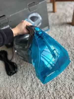 مكنسة غسل اريكة من هاوس مستر

لتنظيف وتلميع القنفات

فرشاة سفلية ناعمة للتنظيف غير مسببة للخدوش

أبعاد المنتج: الارتفاع 23  العرض 20  الطول 35 سم

طول السلك الكهربائي: 5 متر

يتوفر خدمة توصيل لجميع المحافظات بغداد, العراق


**إذا كنت صاحب هذا الإعلان وتريد حذفه لأي سبب، رجاءا أرسل رسالة إلى الدعم الفني**