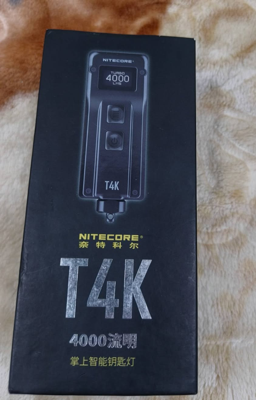 اربعتهم ب 175 الف


**إذا كنت صاحب هذا الإعلان وتريد حذفه لأي سبب، رجاءا أرسل رسالة إلى الدعم الفني**