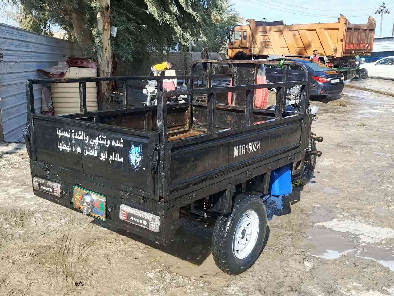 سلام عليكم ستوته نضيفه البيع مل جناي أوراق اصولي درجه مديل 2014 شاصي مكفول درجه ماعيزها برغي مكاني دوانيه غماس سعر خاص او هاذا رقمي***********
