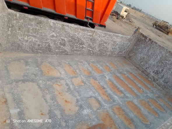 بـدي مـايلر للبيع مال قجـمه ✅

تفصال نضيف✅

طوله 44✅

كاعيه ترويج ✅

السعر (مـليـونين وبي مجال بسيط) ✅

تابع صفحتنا ليصلك كل جديد! 📢
أهلاً وسهلاً بكم في معرض الوطن ✨
يقع معرضنا في الفلوجة، ضمن منطقة المعارض، على الخط السريع. نحن متخصصون في بيع وشراء سيارات Mercedes Benz.
للاستفسار، يُرجى التواصل معنا على الرقم:                   ،، ***********📞📲
اثـير الفهداوي  ✨
