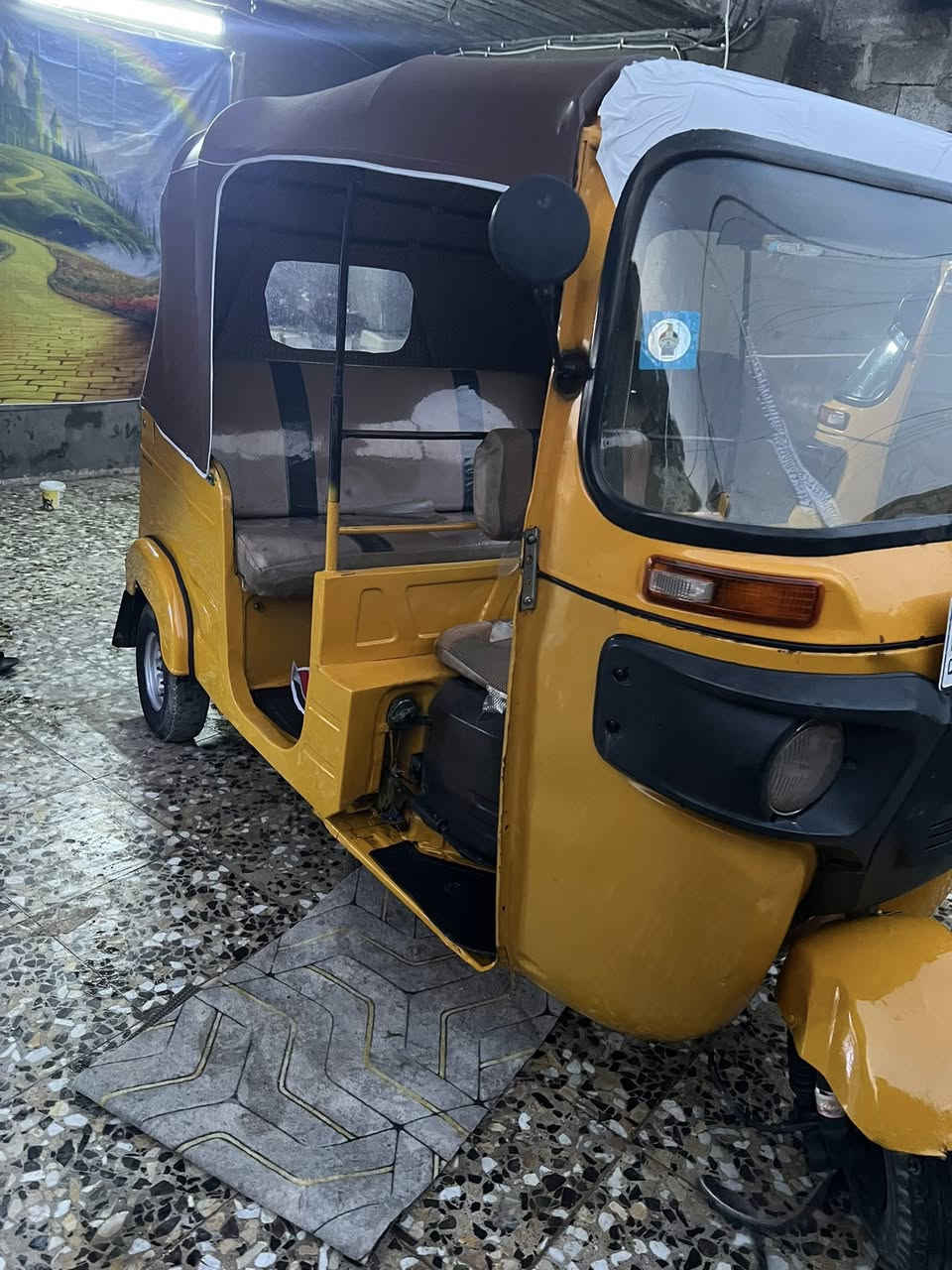 سلام عليكم ١٩ شهر ١١بسميً رقم وسنويه شراي ينتصل ***********
