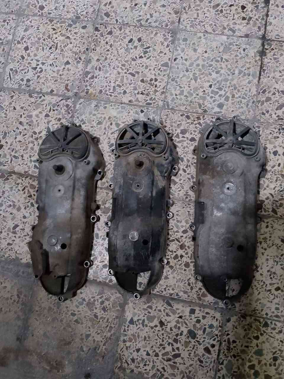 غراض سكنس فحل أو نثيه توصيل موجود


**إذا كنت صاحب هذا الإعلان وتريد حذفه لأي سبب، رجاءا أرسل رسالة إلى الدعم الفني**