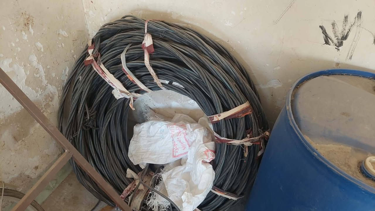 يالله  ماشي  ضفيره نضيفه مستعمله قليل 50×40 المكان كربلاء طوريج ‏‪***********‬
