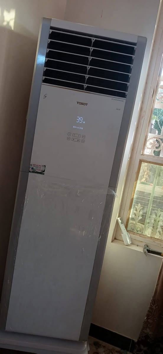 الورشة الهندسية 
للتبريد وصيانة كافة اجهزة التبريد 
العنوان كربلاء الجاير حي الشرطة 
للإستفسار او الاتصال :: ***********
