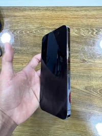 آيفون ١٣ برو ماكس • ٥١٢ • اسود