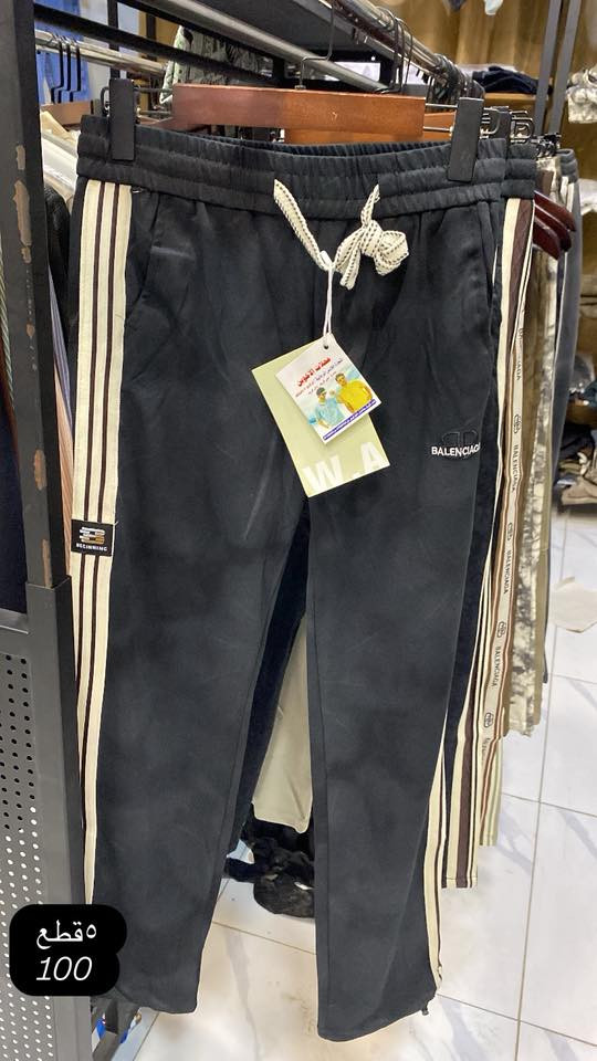 السلام عليكم عندي ملابس شلعه شتوي لاستفسار *********** كربلاء أسعار آخو البلاش
