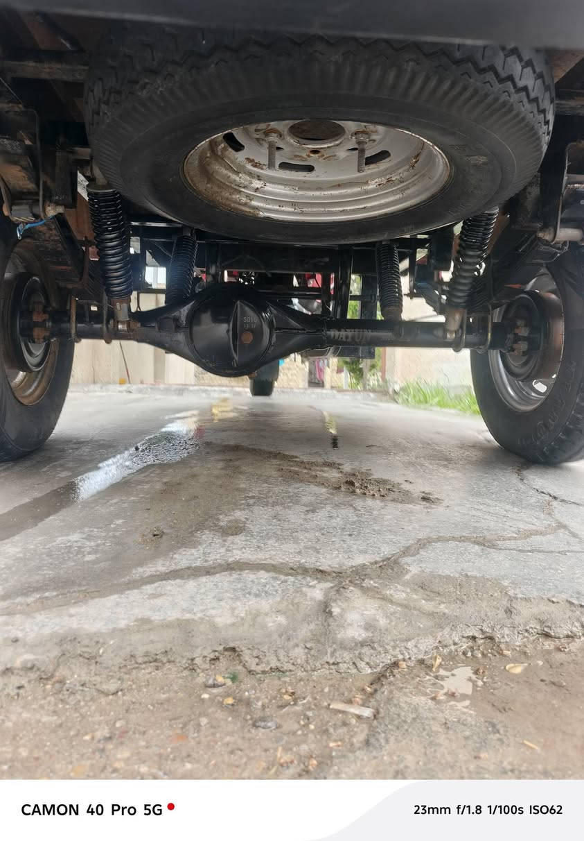 سلام عليكم للبيع دايوان موديل 21 اوراق اصوليه باسمي كفاله كلشي شاصي ومكينه كفاله تايرات جوبلس لكدام جوب مابيهه نقص كلهه بلاديه سعر 1800 مليون وثمنمية بيهه مجال بسيط جدا مكاني بغداد المعامل طريق السياحي  ***********
