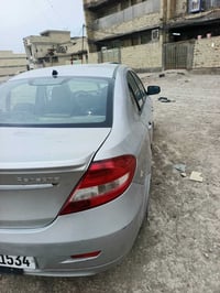 بيرسونا موديل ٢٠١٣ بغداد الشعله السلاميات سعر ٦٢ وبيها مجال واذا اكو م...