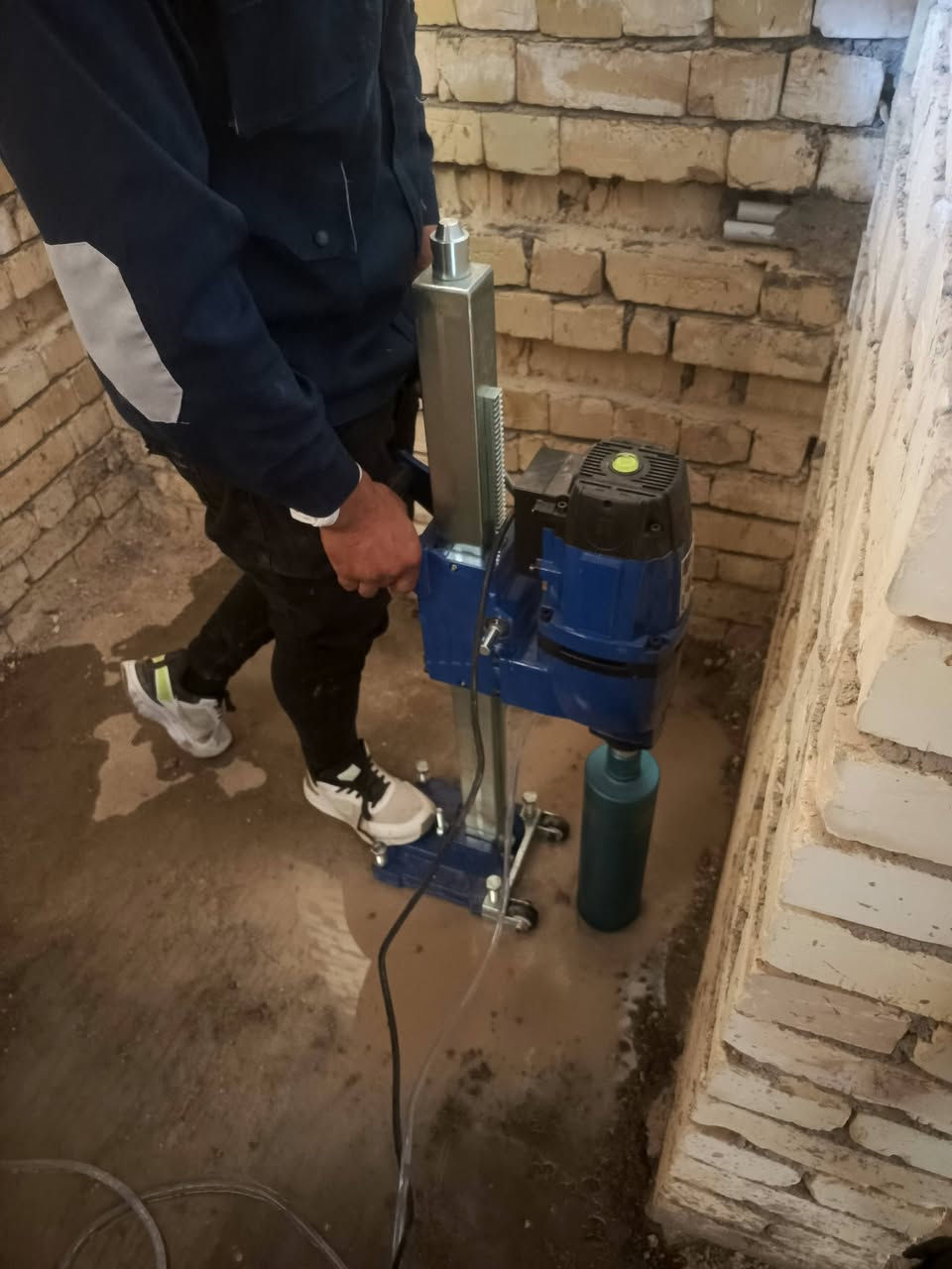 كور ثقب ويا تطوالات وبريمه اخو جديد السعر 450 لتواصل ***********
